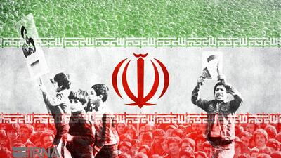 دشمنان در تلاش برای ازبین بردن آرمان های انقلاب هستند