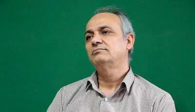 صدا و سیما؛ سازمانی آشوب‌‏زا و کج‏‌کارکرد