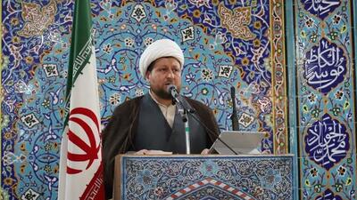 هجمه فرهنگی و توطئه دشمن علیه دختران ایران؛ خانواده‌ها هوشیار باشند