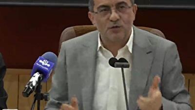 پاسخگویی ۲۴ ساعته به شکایات مردمی در سامانه فواد