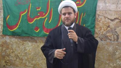 ولادت حضرت معصومه (س) فرصتی برای ترویج سیره اهل بیت است