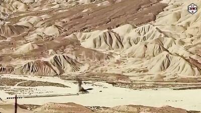 ۱۰ نظامی پاکستانی در حمله گروه تروریستی بلوچ کشته شدند