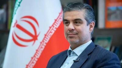 استاندار مرکزی: توان استان برای ترویج انرژی خورشیدی به کار گرفته شود