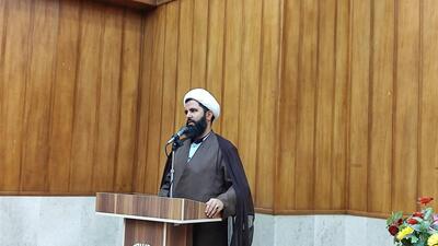مرحله دوم طرح زندگی با آیه‌ها تابستان امسال برگزار می‌شود