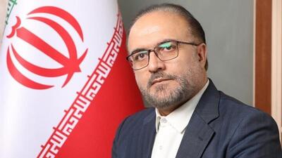 آموزش‌های مهارتی در توسعه کردستان و اشتغالزایی نقش دارد