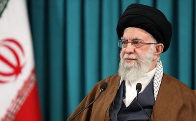سرمقاله وطن امروز/ ادراک مسوؤلانه کلام رهبری