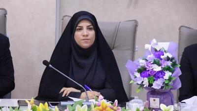 چشم‌انداز روشنی برای ارتقای سینمای لرستان تدوین شود
