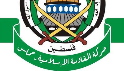 هشدار حماس نسبت به پیامدهای فاجعه بار محاصره نوار غزه