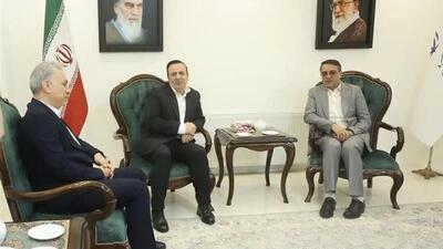 استاندار قزوین: طرح فواد در استان اجرا می‌شود