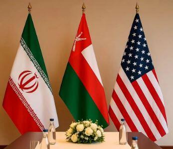 دور سوم مذاکرات ایران و آمریکا پایان یافت