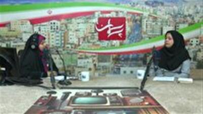 با مراقبت از سلامت مادران، سقط جنین کاهش داده شود