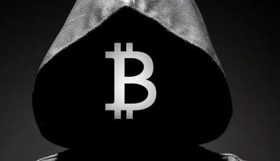 خالق ناشناس بیت‌کوین حالا پانزدهمین فرد ثروتمند دنیا است