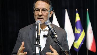 سامانه فوریت‌های اداری از امروز در قزوین فعال می‌شود