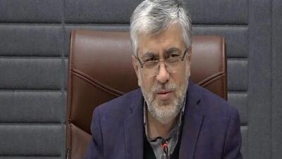 ۷۰ هزار خانوار کردستانی از مزایای قانون ساماندهی تجارت مرزی برخوردار می‌شوند