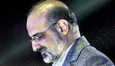 ترانه ماندگار «آفتاب مهربانی» با صدای محمد اصفهانی