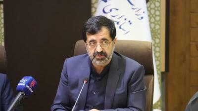توسعه قم با دستان توانمند کارگران امکانپذیر است