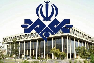 سرمقاله خراسان/ خطای مشکوک یا استراتژیک
