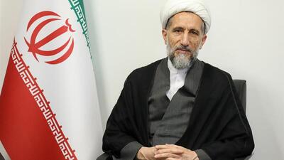 فضای تعاون، همدلی و همراهی در قزوین شکل گرفته است