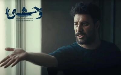 برای پیدا کردن خودت باید از دست بدی