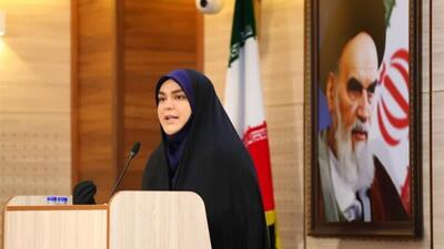 لزوم مدیریت اصولی پساب‌های صنعتی در قم