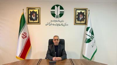محیط‌بان پارک ملی گلستان در درگیری با شکارچیان غیرمجاز جان باخت