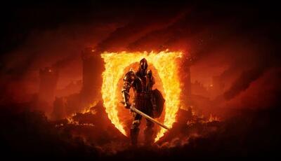 استقبال بازیکن‌ها از ریمستر The Elder Scrolls IV: Oblivion فوق‌العاده بوده است