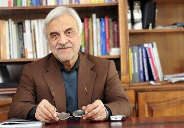 هاشمی طبا: شعار «نه شرقی، نه غربی» را درست اجرا نکردیم