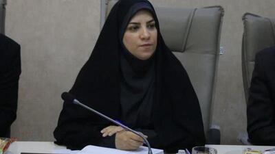 جشن‌های مردمی دهه کرامت در مناطق محروم لرستان اجرا می‌شوند