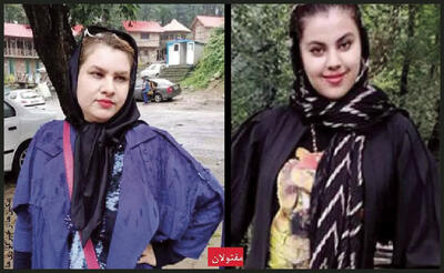 پرونده جنجالی قتل مادر و دختر تایبادی در ایستگاه پایانی!