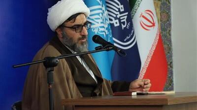 دختران صدرایی زمینه ساز ظهور امام عصر (عج) باشند