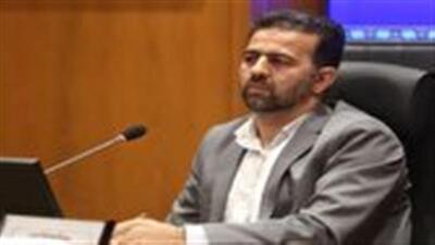 مشکلات تملک، مانع پیشرفت پروژه‌های پارکینگ در قم