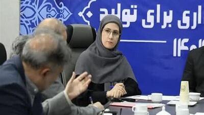 هنر دولت ایفای نقش تسهیلگری است