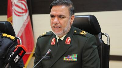کشف ۷۷ کیلوگرم مواد مخدر در عملیات فرا استانی پلیس چهارمحال و بختیاری