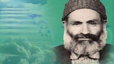 شهیدنامه ایرنا استان سمنان؛ جاویدنام نبی‌الله گلینی
