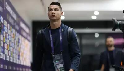 مهره‌های النصر برای صعود به صف شدند
