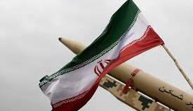 رسانه آمریکایی: جنگ با ایران گزینه نیست