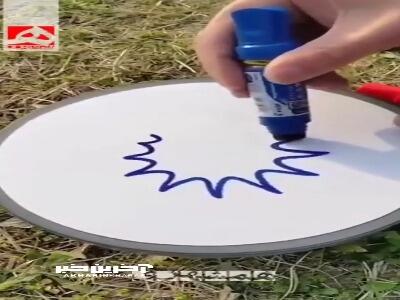 چگونه مغز ما گول می‌خورد!