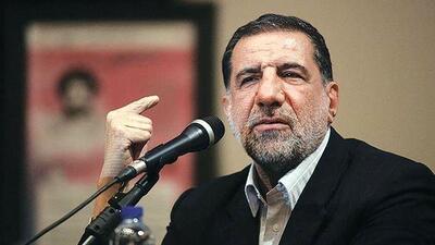 کوثری: آمریکا تعهد بدهد که از اسرائیل حمایت نکند و از منطقه خارج شود