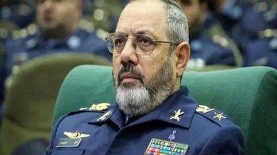 خبرهای خوبی از دستاوردهای غیرنظامی خواهیم داشت