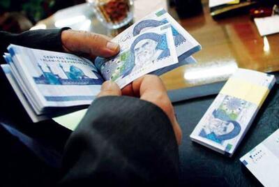شرایط و ضوابط پرداخت رفاهیات کارمندان ابلاغ شد