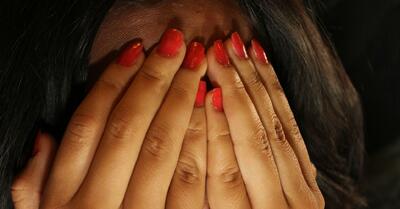 شناخت و شفابخشی از سوء استفاده از خودشیفتگی