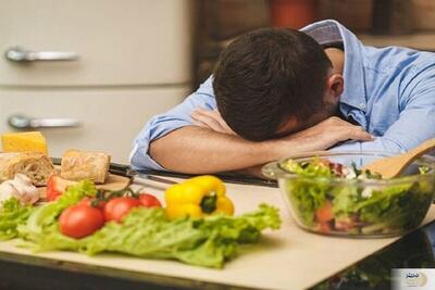 درمان خانگی میگرن را بشناسید/ راهکارهای ساده و مؤثر
