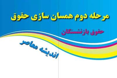 جزئیات جدید از انفجار مهیب در بندر شهید رجایی | رصد روز