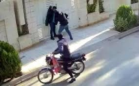 ادامه زورگیری از دانشجویان!