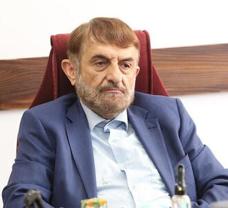 ظرفیت واقعی تولید نفت ایران ۶.۵ میلیون بشکه در روز است