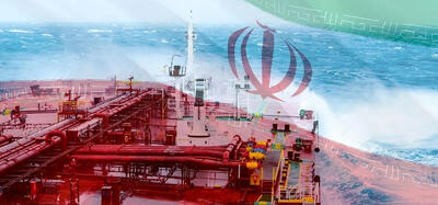 ۱۰ بسته تشویقی صنعت نفت برای سرمایه‌گذاران