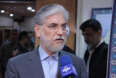 وزیر علوم: کنکور فعلاً بدون جایگزین است