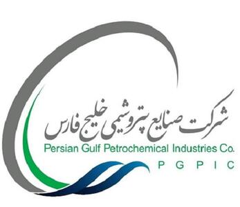 حضور هلدینگ خلیج‌ فارس به عنوان برترین شرکت صادراتی کشور در نمایشگاه ایران اکسپو ۲۰۲۵