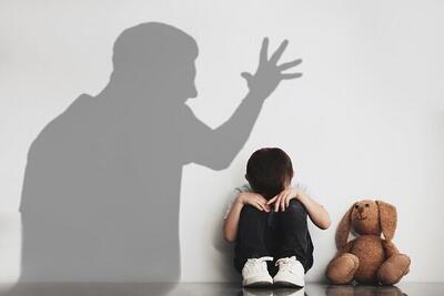 زندگی زیر سقف ترس؛ وقتی محبت به سلاح تبدیل می‌شود