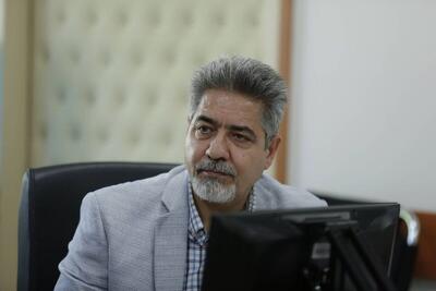 پیشگیری از مرگ سالانه ۴ میلیون کودک با واکسیناسیون